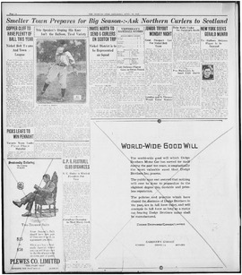 The Sudbury Star_1925_04_18_14.pdf